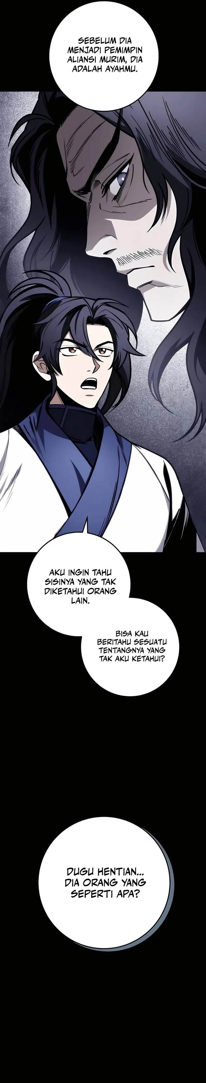image-komik-the-emperors-sword-chapter-70-14/46