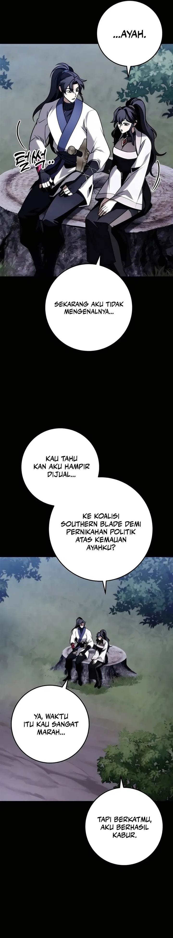 image-komik-the-emperors-sword-chapter-70-15/46