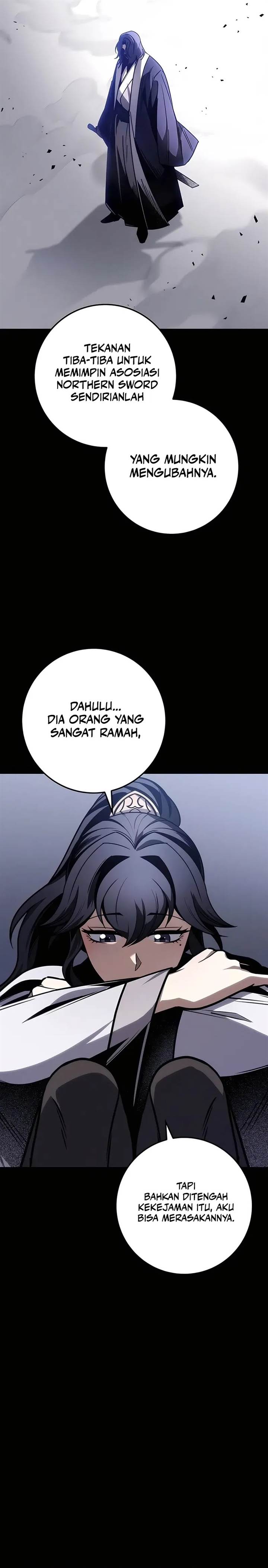 image-komik-the-emperors-sword-chapter-70-17/46