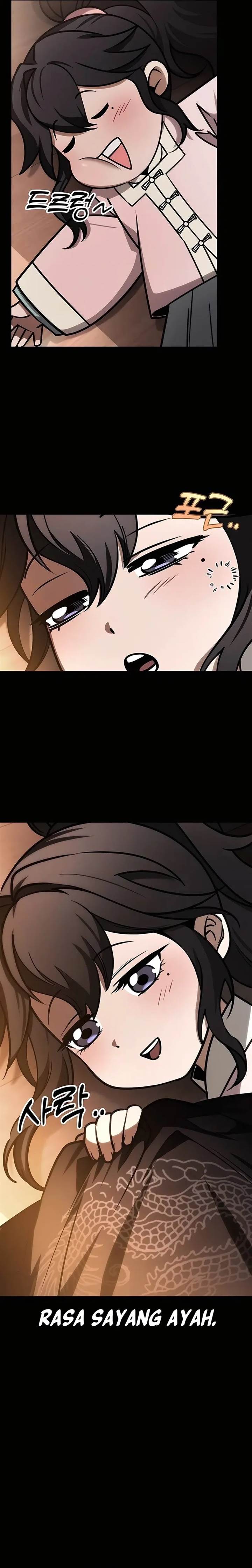 image-komik-the-emperors-sword-chapter-70-19/46