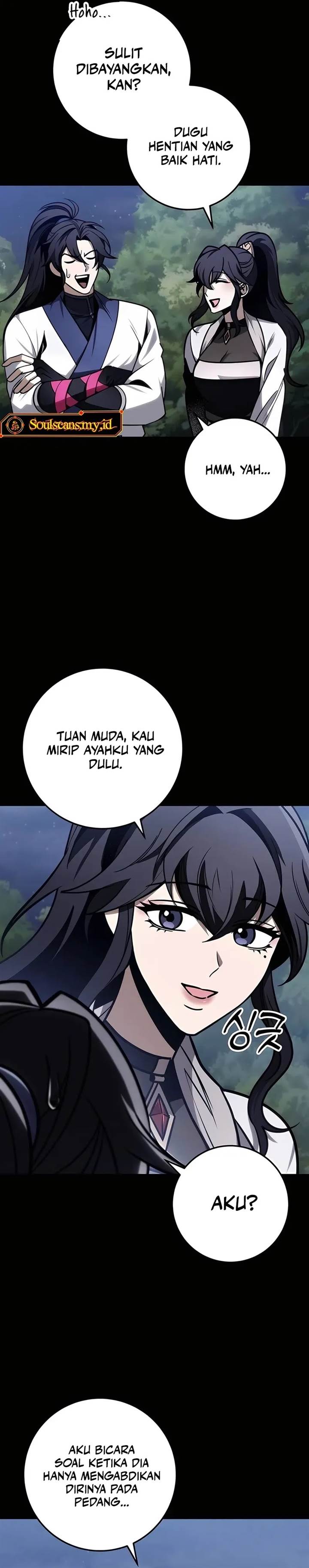 image-komik-the-emperors-sword-chapter-70-20/46