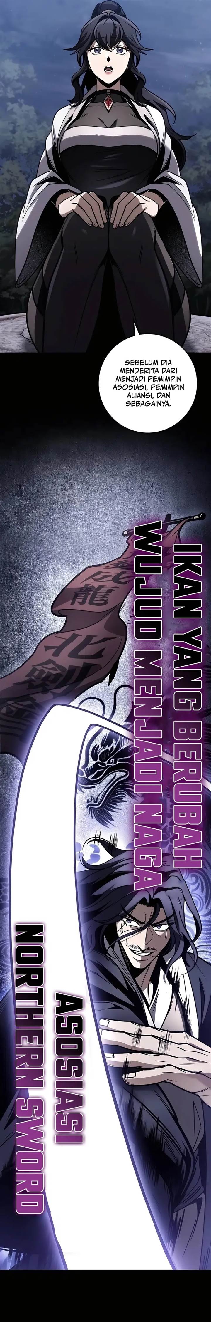 image-komik-the-emperors-sword-chapter-70-21/46