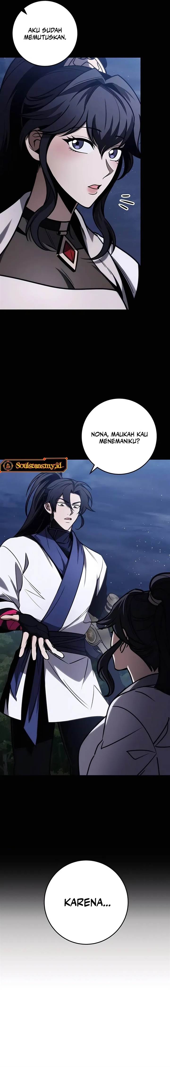 image-komik-the-emperors-sword-chapter-70-26/46