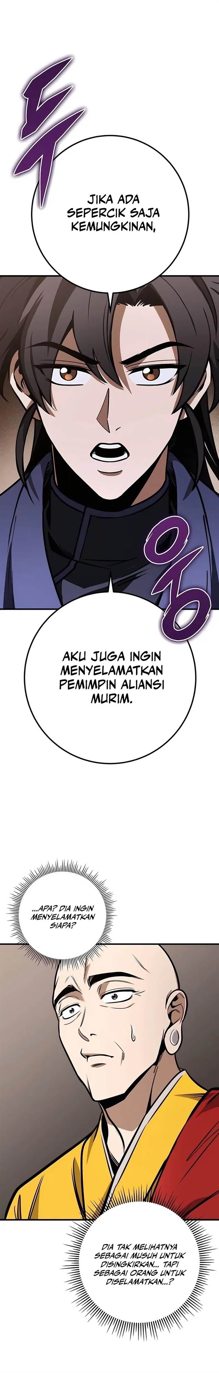 image-komik-the-emperors-sword-chapter-70-27/46