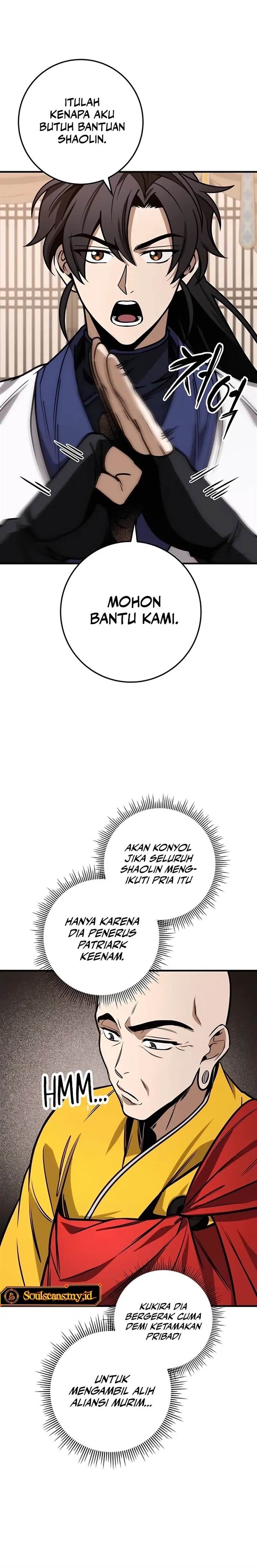 image-komik-the-emperors-sword-chapter-70-28/46