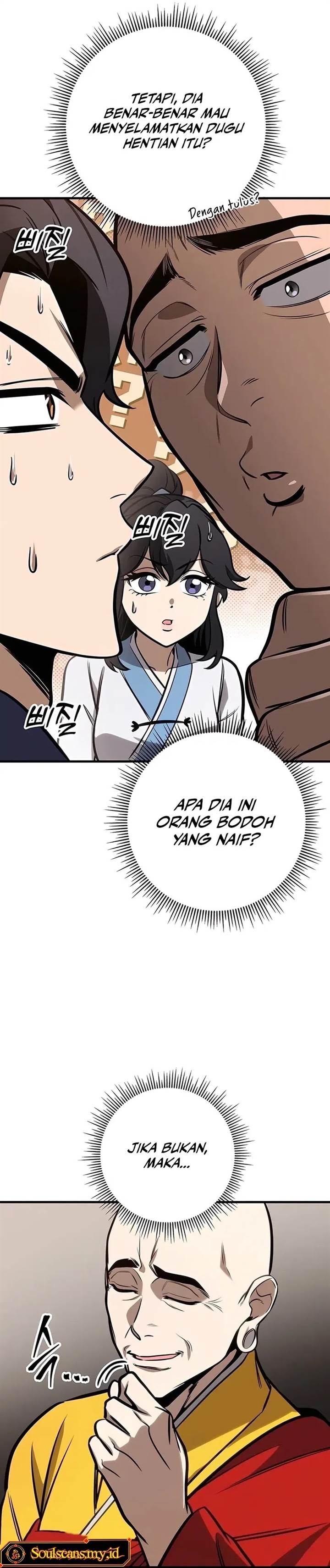 image-komik-the-emperors-sword-chapter-70-31/46