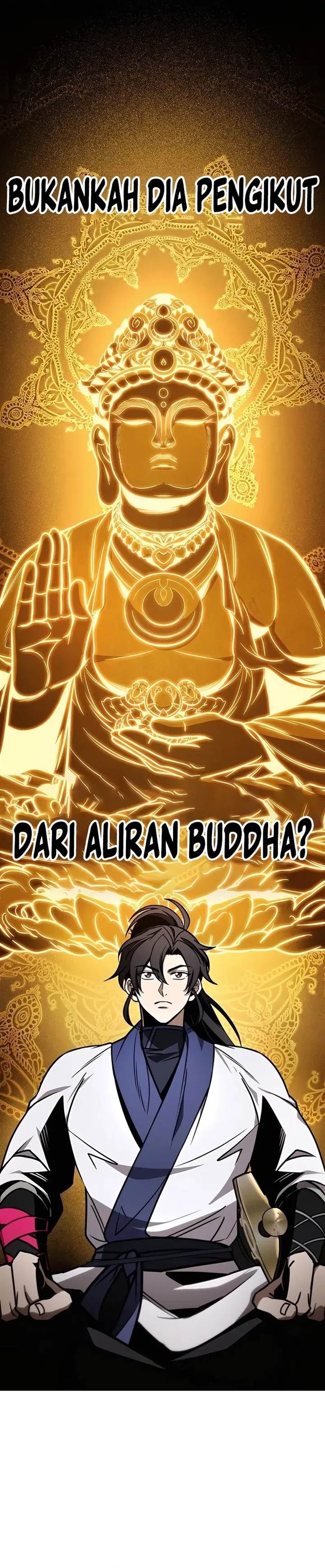 image-komik-the-emperors-sword-chapter-70-32/46