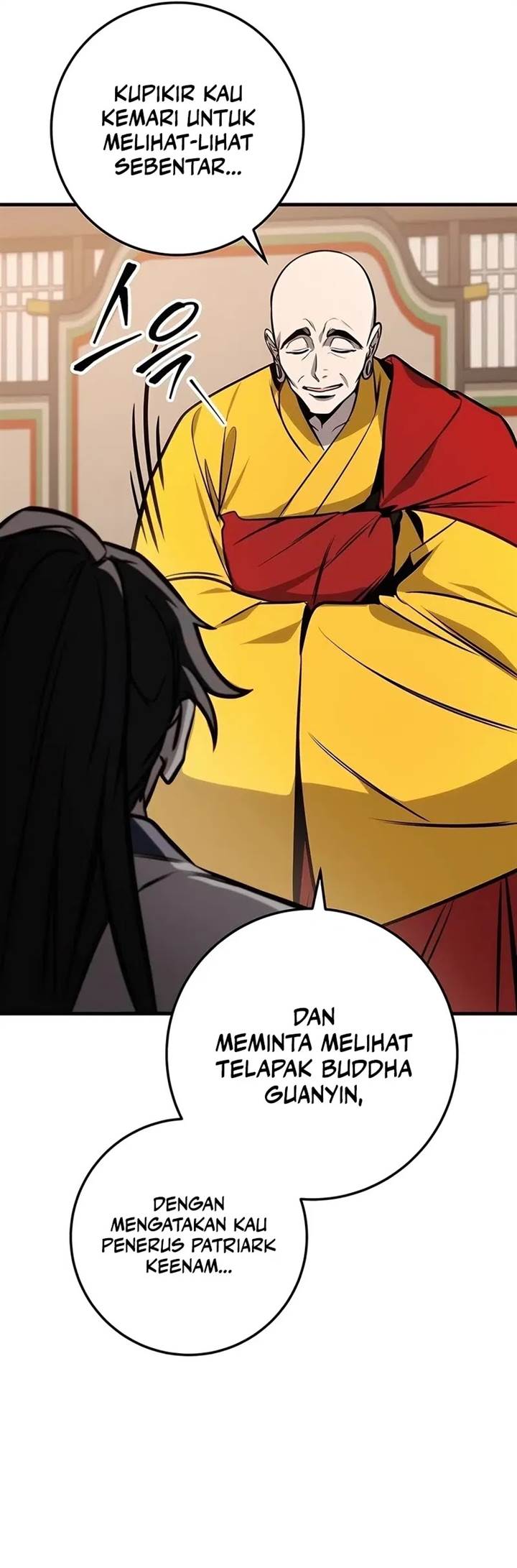 image-komik-the-emperors-sword-chapter-70-33/46