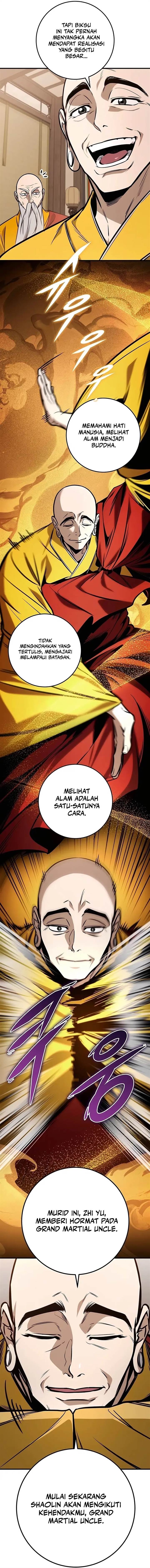 image-komik-the-emperors-sword-chapter-70-34/46