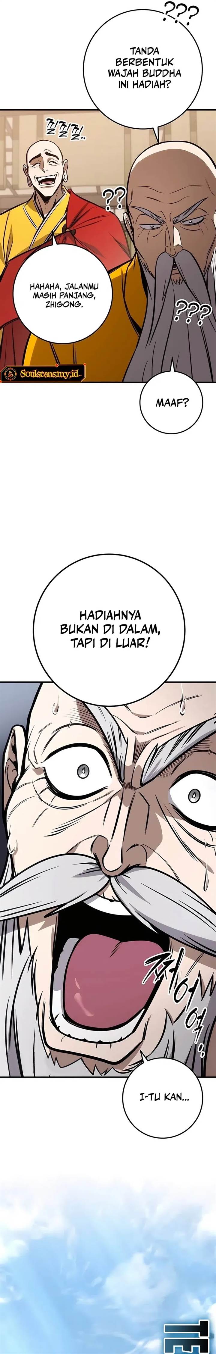 image-komik-the-emperors-sword-chapter-70-39/46