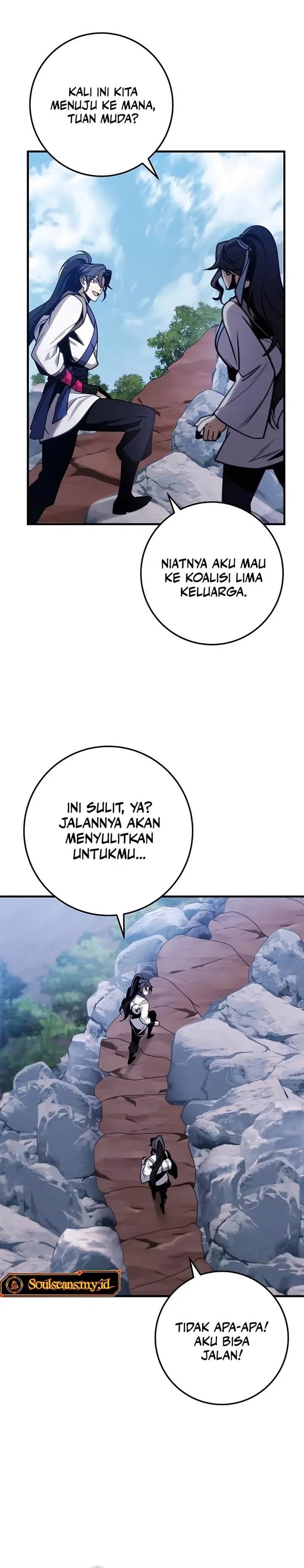 image-komik-the-emperors-sword-chapter-70-41/46