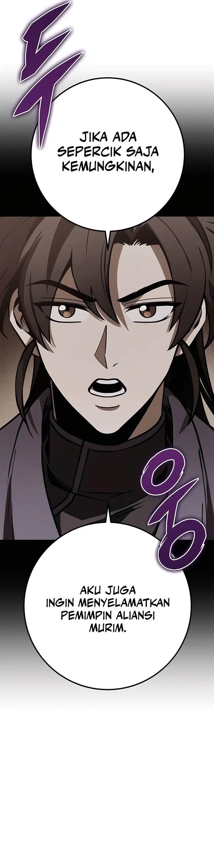 image-komik-the-emperors-sword-chapter-70-42/46