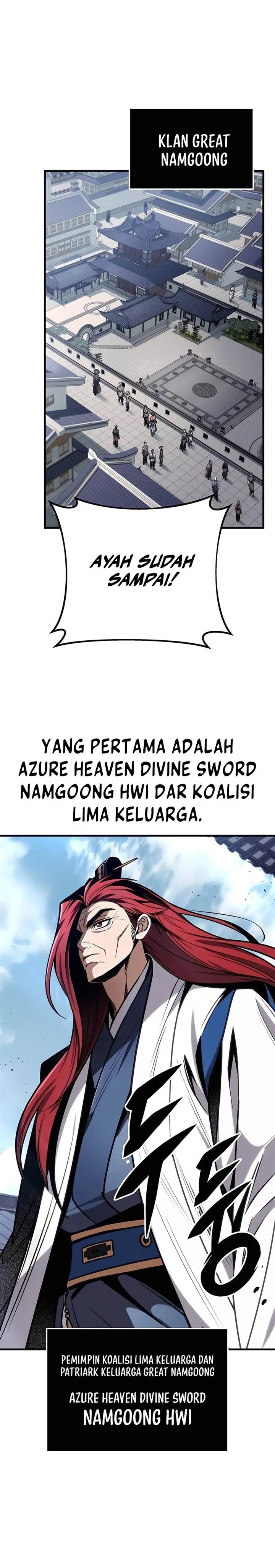 image-komik-the-emperors-sword-chapter-71-2/45