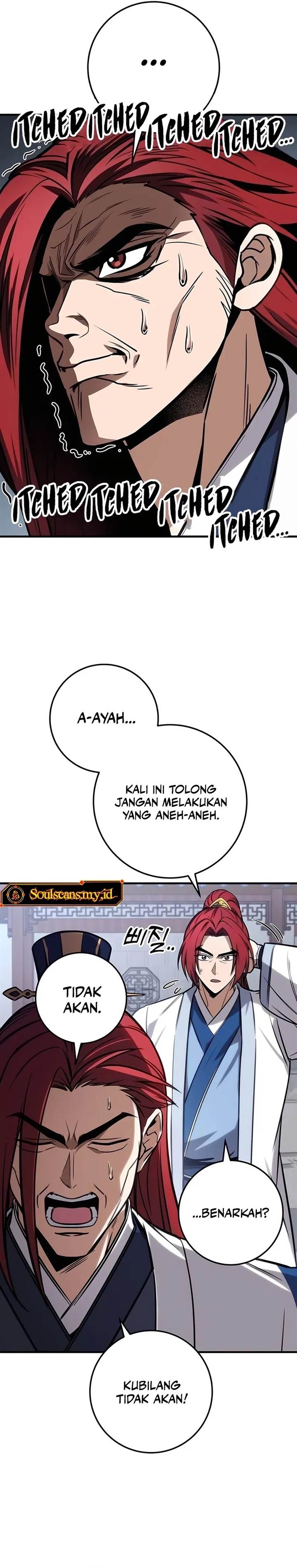 image-komik-the-emperors-sword-chapter-71-3/45