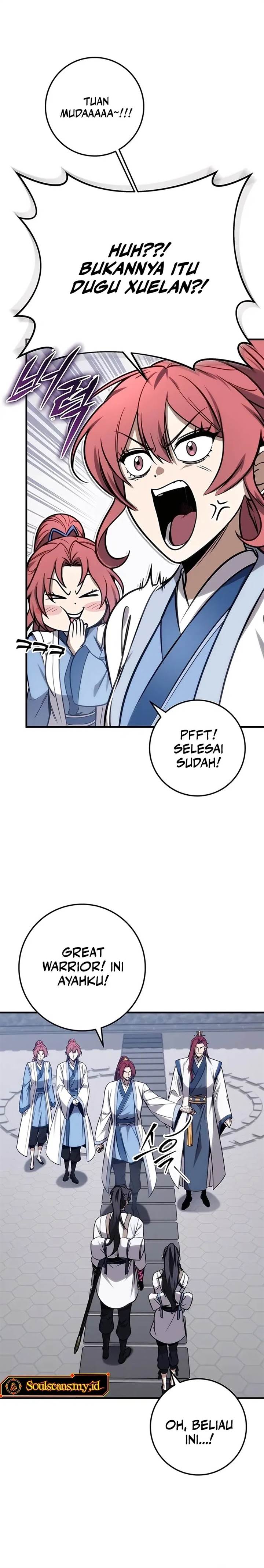 image-komik-the-emperors-sword-chapter-71-6/45