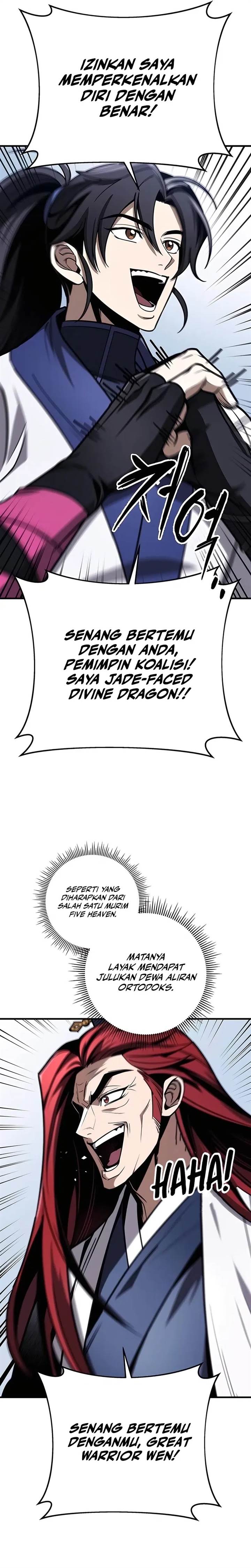 image-komik-the-emperors-sword-chapter-71-7/45