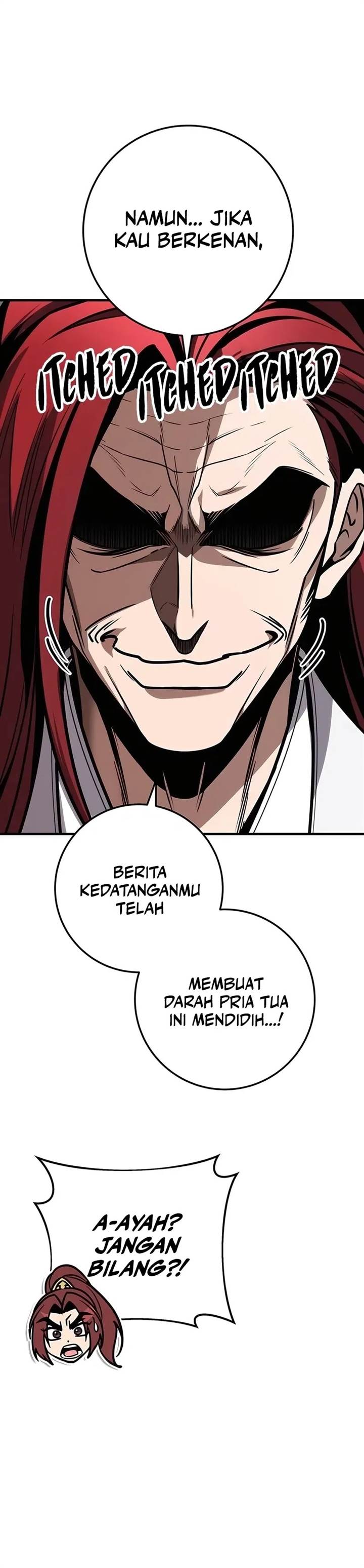 image-komik-the-emperors-sword-chapter-71-8/45