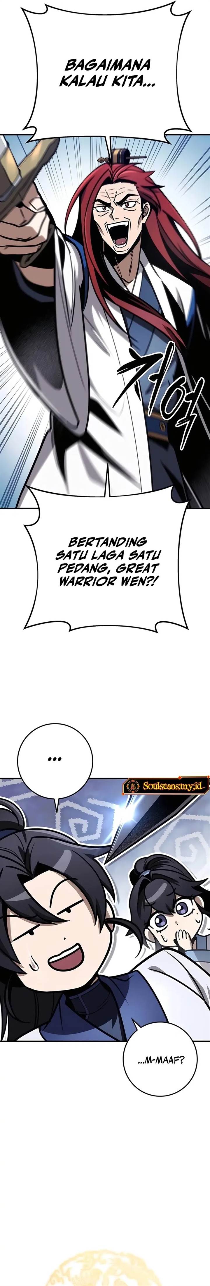 image-komik-the-emperors-sword-chapter-71-9/45