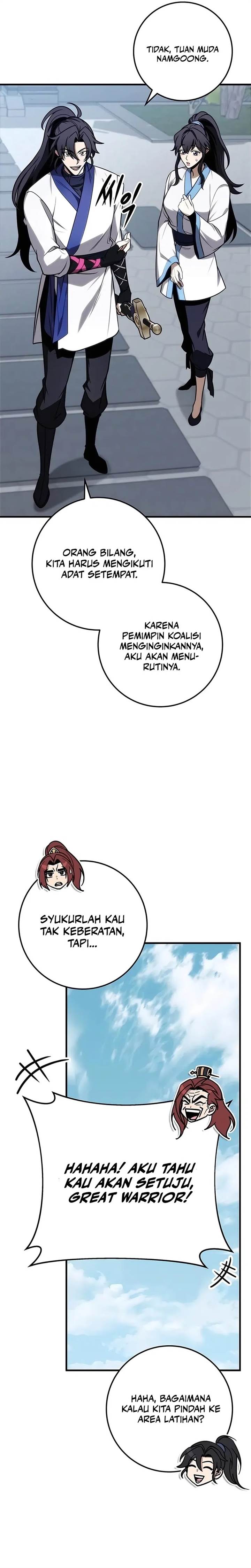 image-komik-the-emperors-sword-chapter-71-12/45