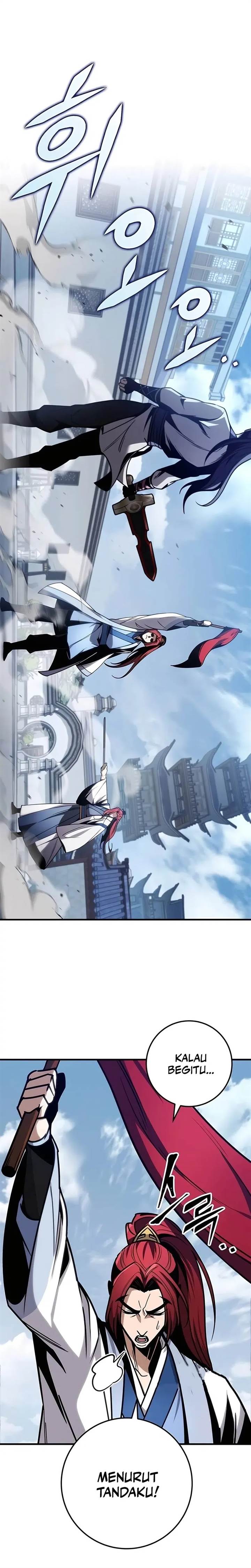 image-komik-the-emperors-sword-chapter-71-14/45