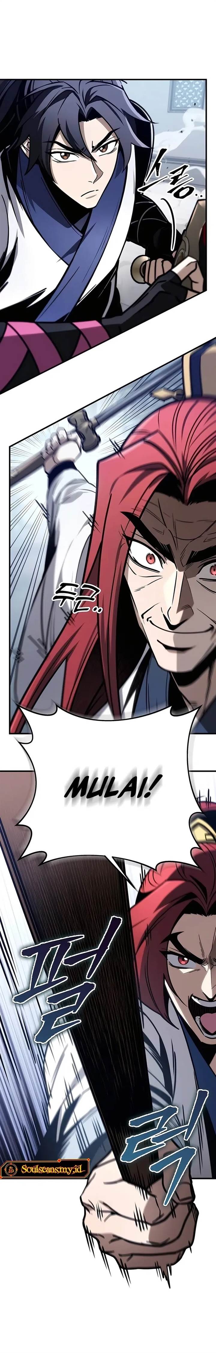 image-komik-the-emperors-sword-chapter-71-15/45