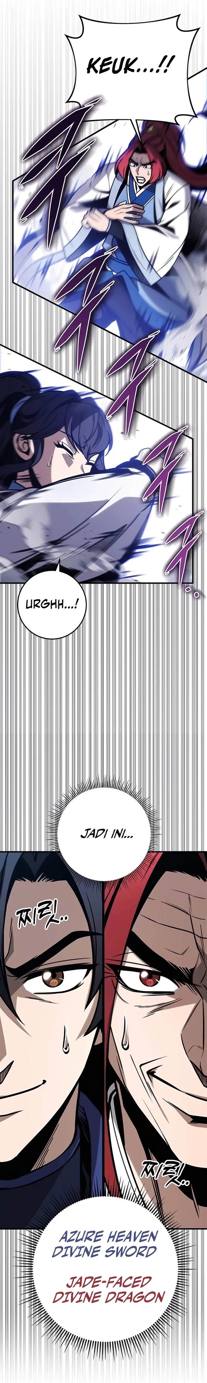 image-komik-the-emperors-sword-chapter-71-17/45