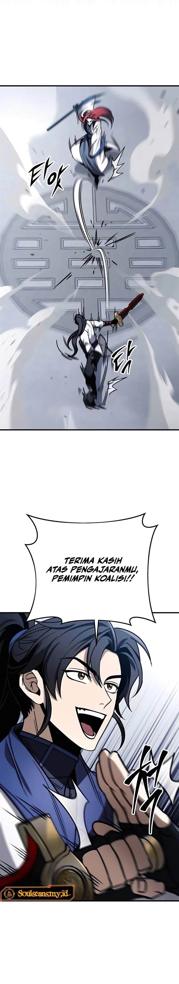 image-komik-the-emperors-sword-chapter-71-18/45