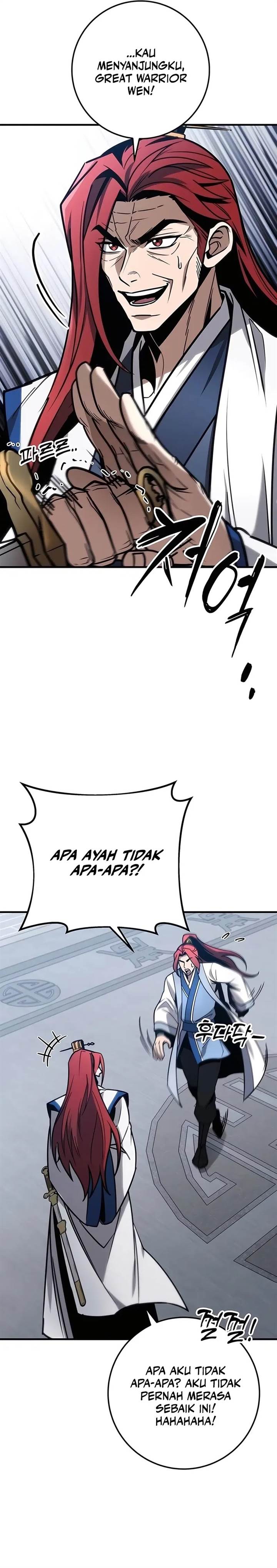 image-komik-the-emperors-sword-chapter-71-19/45