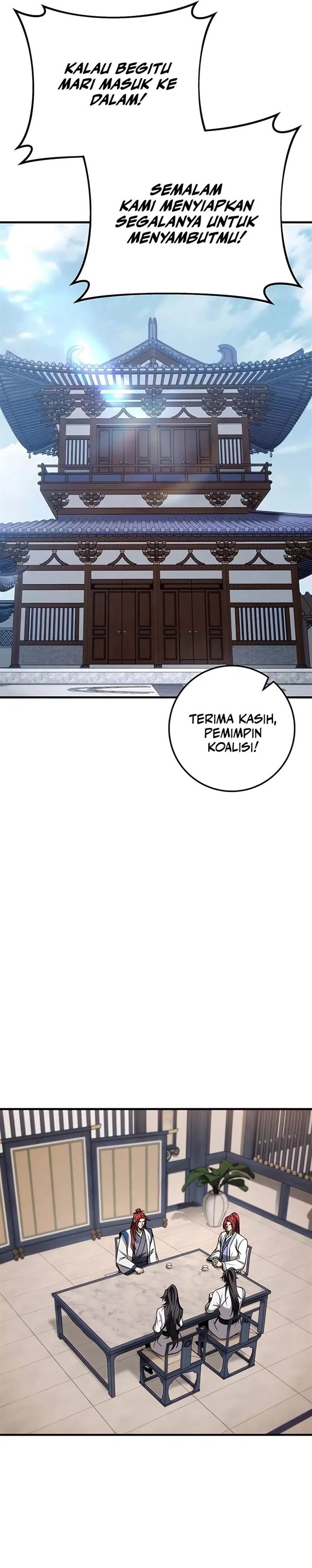 image-komik-the-emperors-sword-chapter-71-20/45