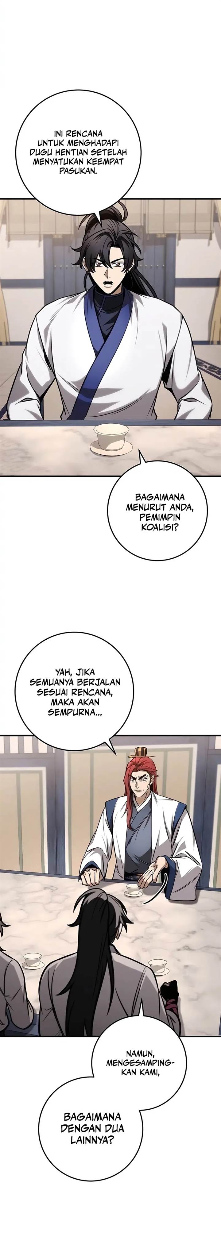 image-komik-the-emperors-sword-chapter-71-22/45