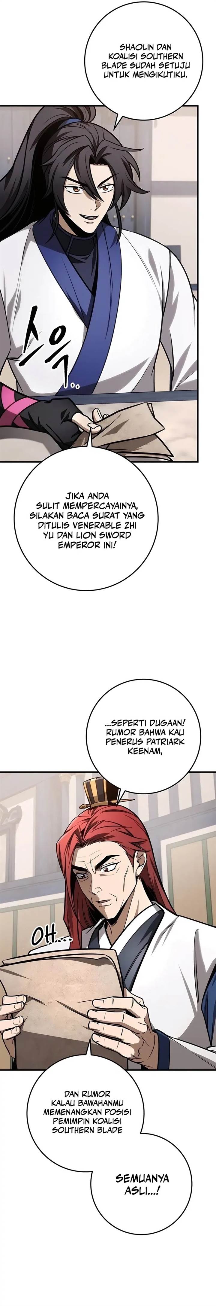 image-komik-the-emperors-sword-chapter-71-23/45