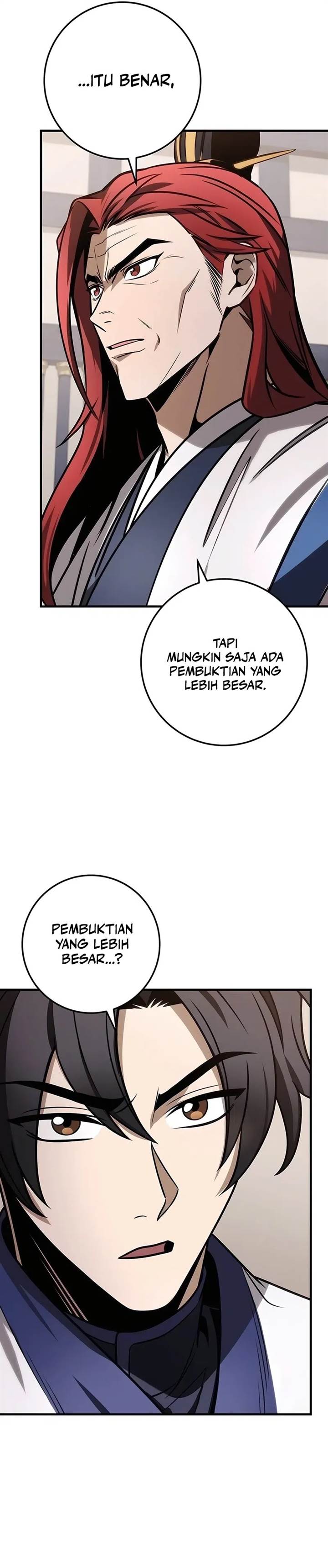 image-komik-the-emperors-sword-chapter-71-26/45