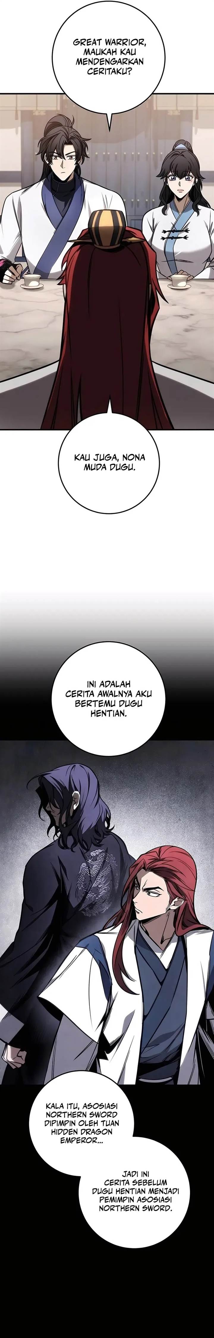 image-komik-the-emperors-sword-chapter-71-27/45