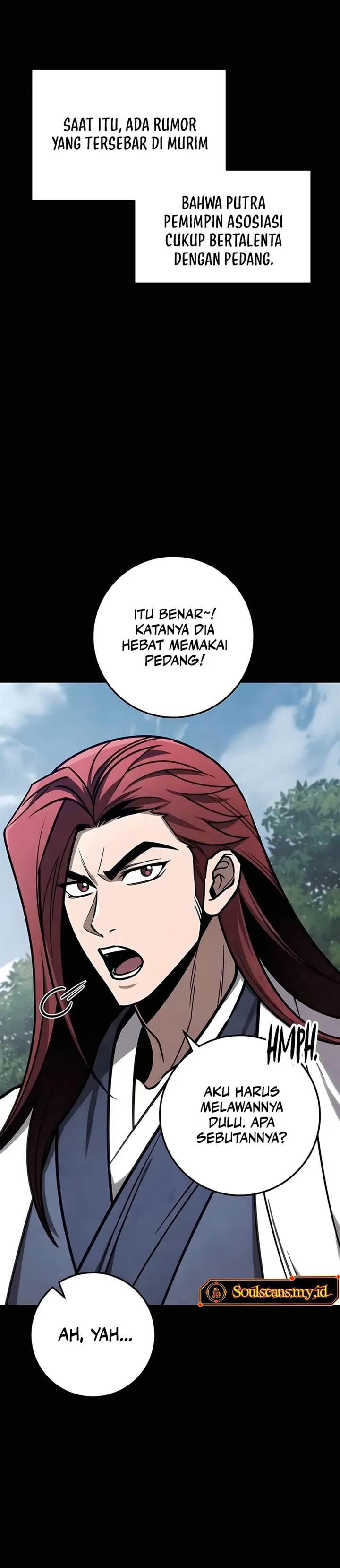 image-komik-the-emperors-sword-chapter-71-28/45