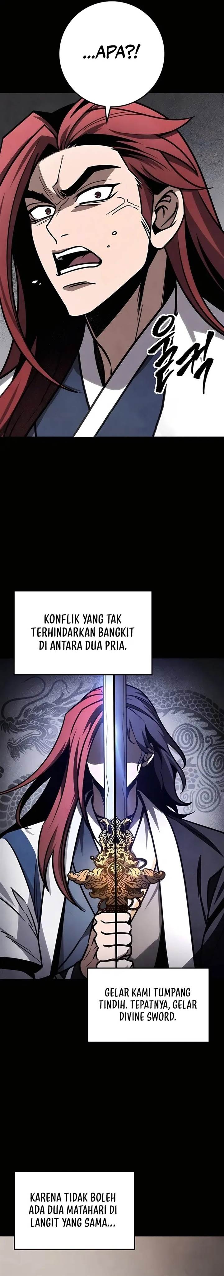 image-komik-the-emperors-sword-chapter-71-29/45