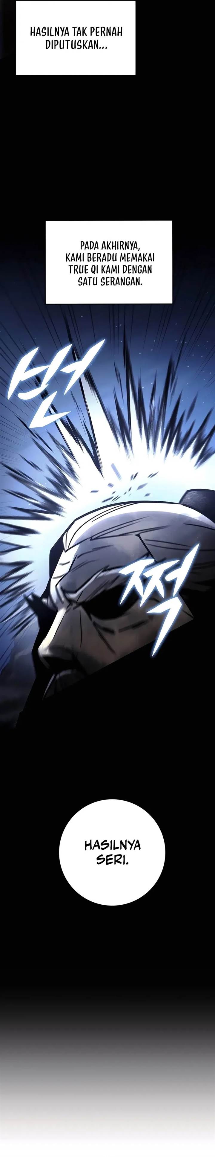 image-komik-the-emperors-sword-chapter-71-32/45