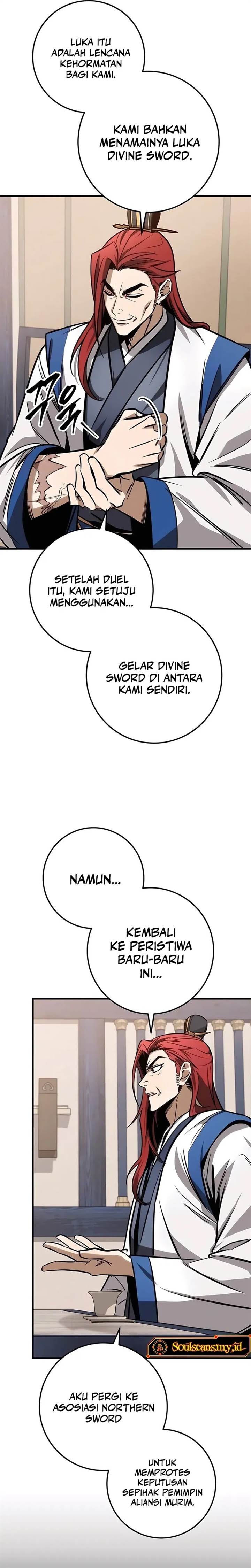 image-komik-the-emperors-sword-chapter-71-34/45