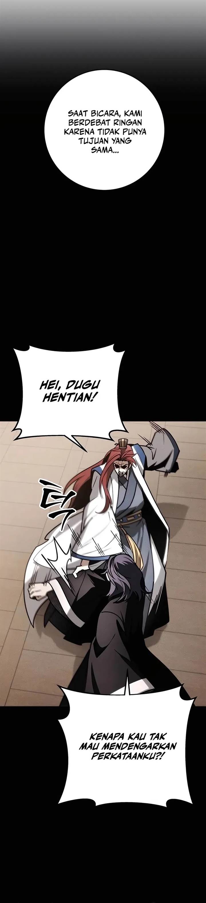 image-komik-the-emperors-sword-chapter-71-35/45