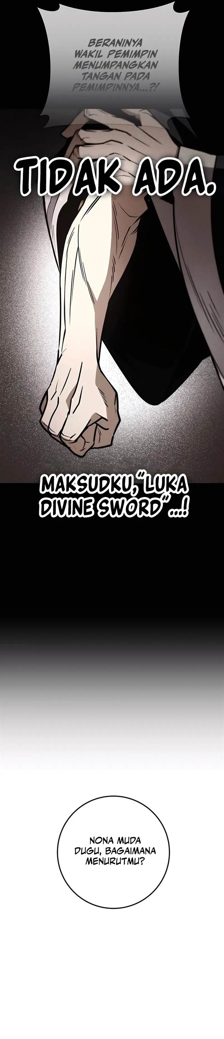 image-komik-the-emperors-sword-chapter-71-37/45