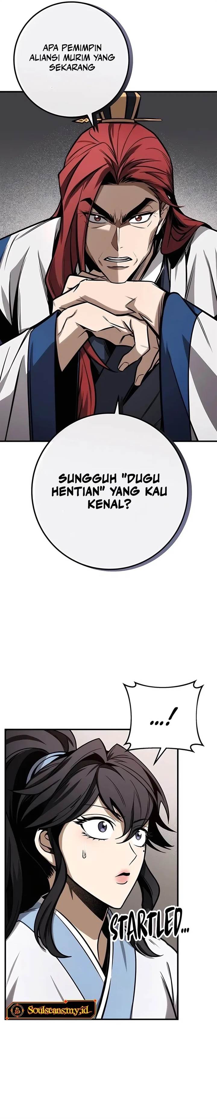 image-komik-the-emperors-sword-chapter-71-38/45