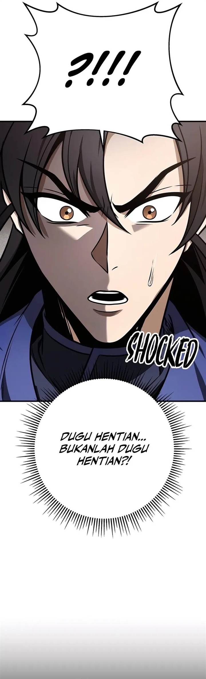 image-komik-the-emperors-sword-chapter-71-39/45