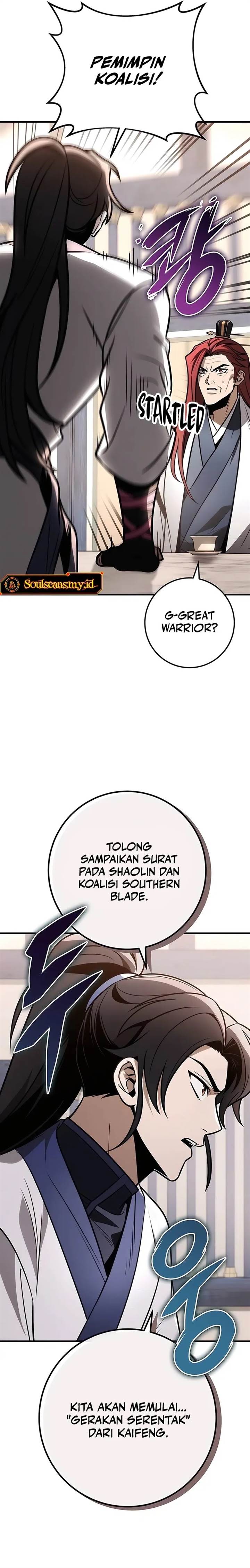 image-komik-the-emperors-sword-chapter-71-41/45