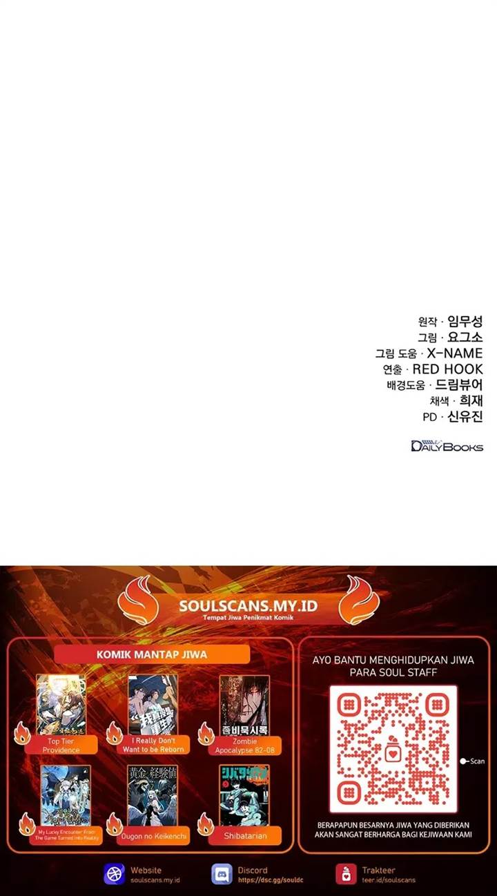 image-komik-the-emperors-sword-chapter-71-42/45