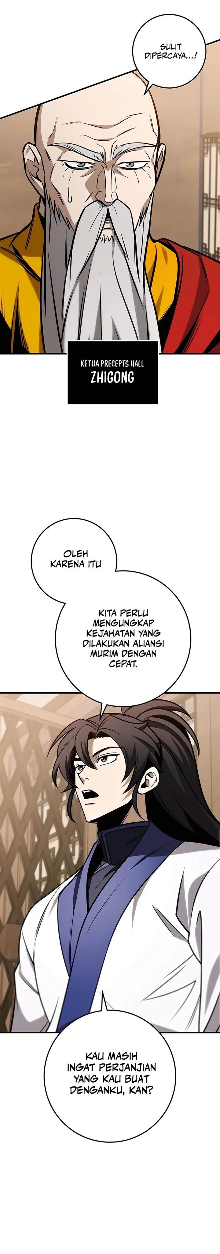 image-komik-the-emperors-sword-chapter-72-2/42