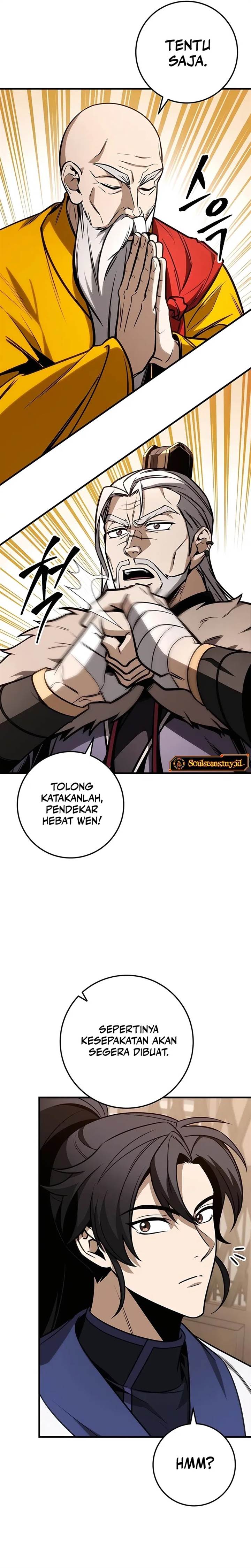 image-komik-the-emperors-sword-chapter-72-3/42