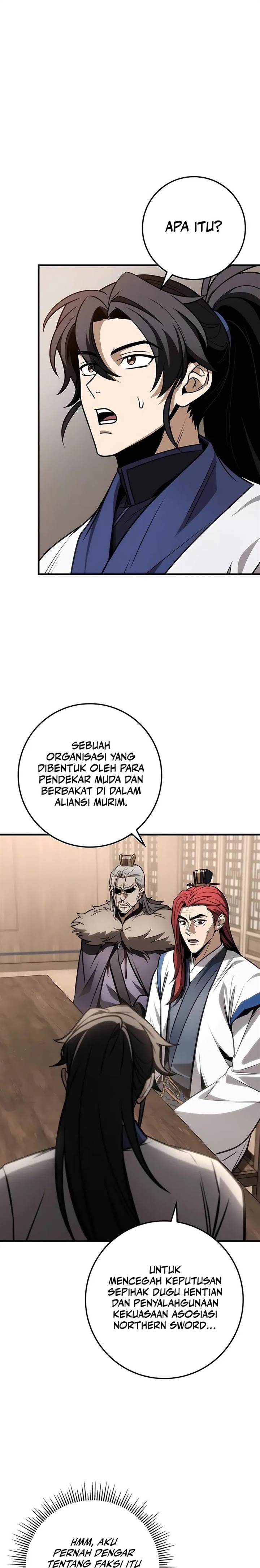 image-komik-the-emperors-sword-chapter-72-5/42