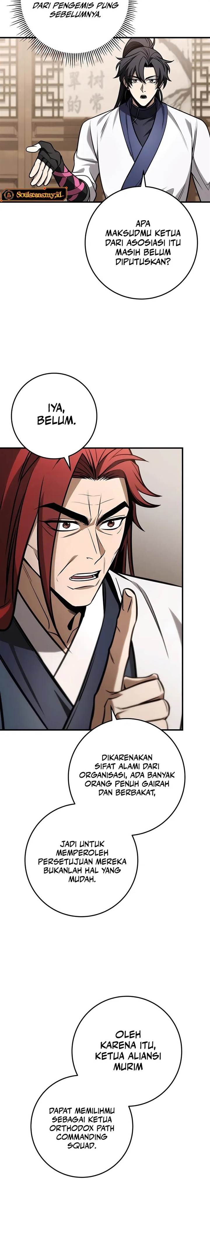 image-komik-the-emperors-sword-chapter-72-6/42