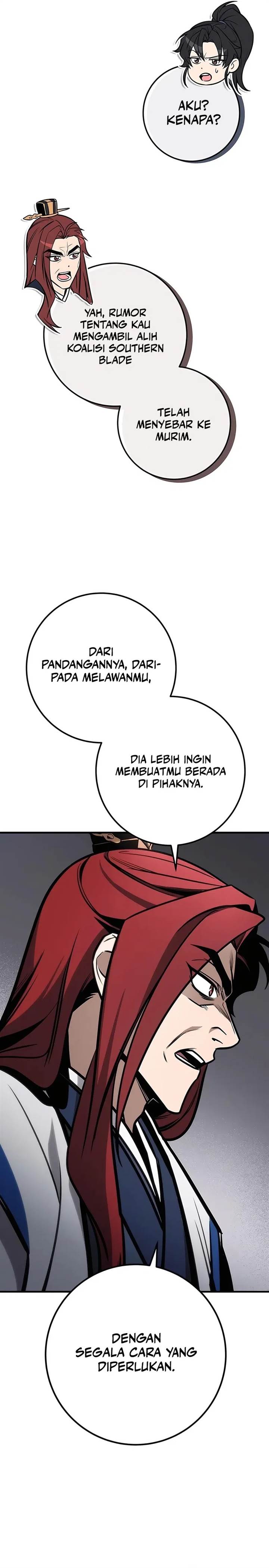 image-komik-the-emperors-sword-chapter-72-7/42