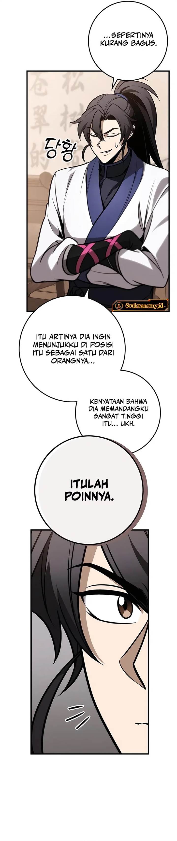 image-komik-the-emperors-sword-chapter-72-8/42