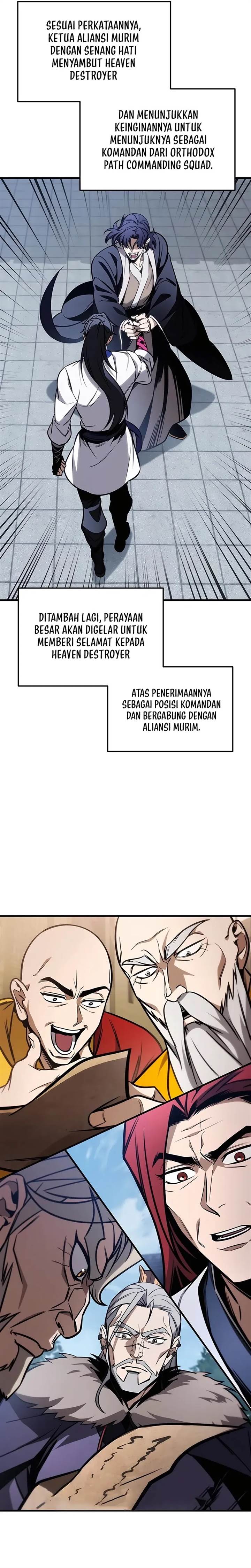 image-komik-the-emperors-sword-chapter-72-15/42